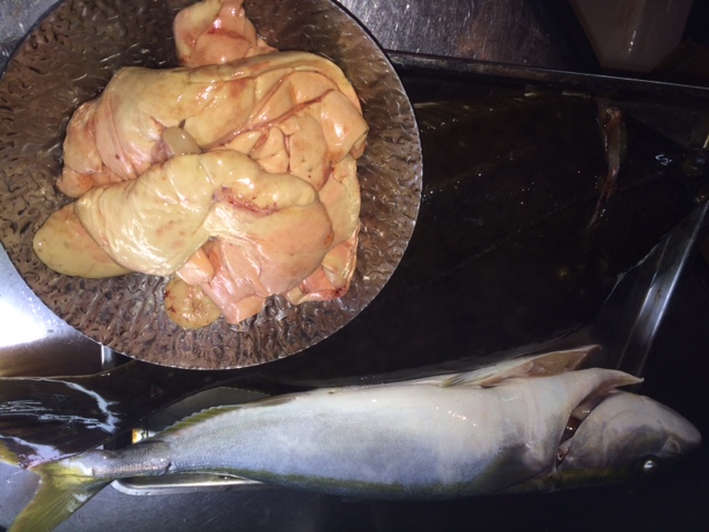 炭火 陶板 おどりや 鶴見店 炭火 陶板 おどりや 鶴見店