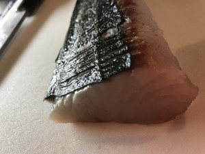 IMG_1717