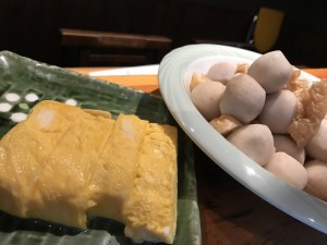 IMG_2766