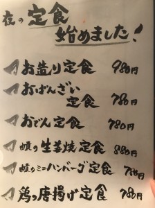 3E75D00D-A5E7-4C60-A690-015FAAF5B8B6