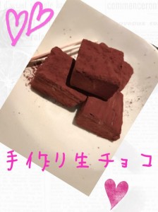 CC95EA55-1FB5-4249-B09E-9FA4CC5B3053