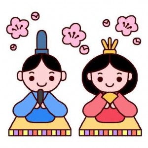 2DB19A64-E802-4E07-A1CF-FD4C24A8633C