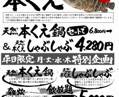 s-クエ手配りチラシ