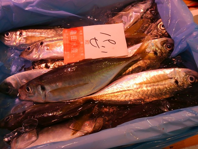  別格の味わい「淡路　とつかあじ」