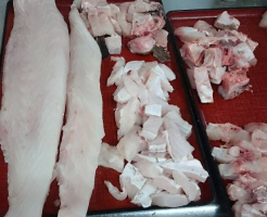 screenshotshare_20141029_125141