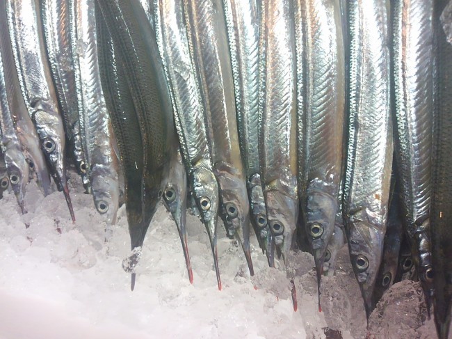 「淡路 さより」