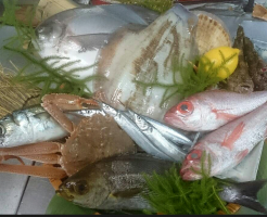 screenshotshare_20150127_142722