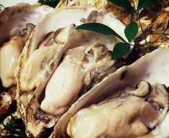 screenshotshare_20150206_141453