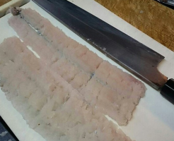 screenshotshare_20150608_150552