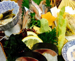 screenshotshare_20150819_143844