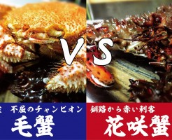 s-陝ｹ蟇ｾ豎ｺ繝昴せ繧ｿ繝ｼ