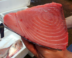 screenshotshare_20161104_143551