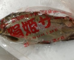 CameraZOOM-20170214070010398