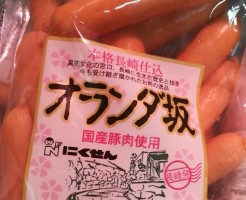 CameraZOOM-20170623070700994 1