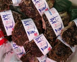 20180629_180702_0005