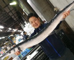 土佐清水直送おきざより