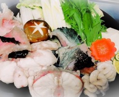 timeline_20181120_154543