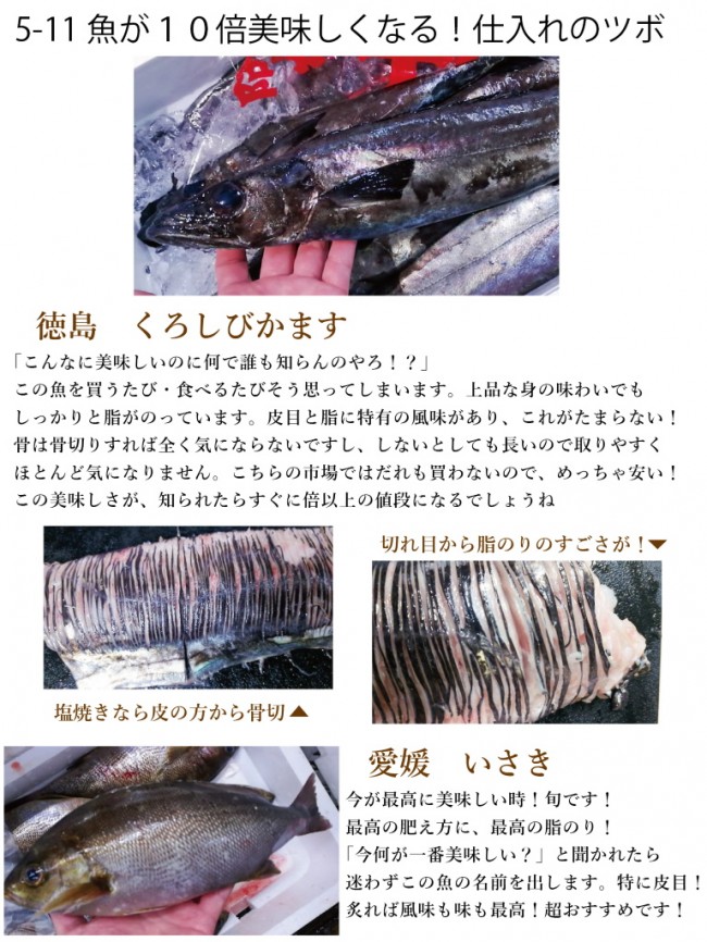 入荷情報2020-5-11